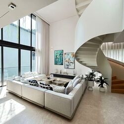 Kheam Hock Road (D11), Detached #558618651